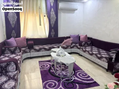 طقم كنب كونر 3