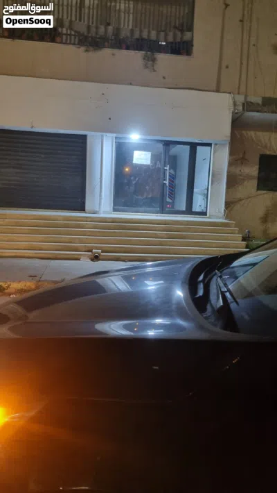 محل للايجار بدون عمولة 4