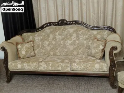 undefined 3
