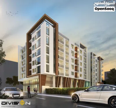 undefined 2