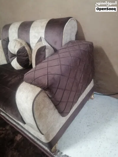 undefined 4