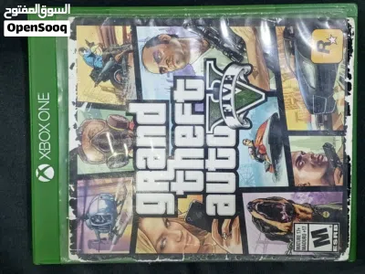 undefined 4