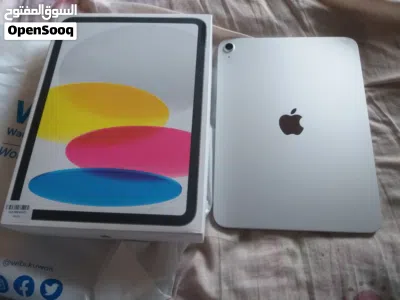 ايباد 10 للبيع 3
