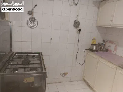 شقه للايجار اول شهر يوليو واغسطس لمده شهرين للتواصل 4