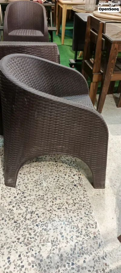 undefined 2
