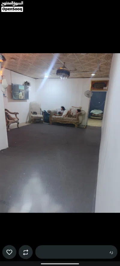 undefined 2
