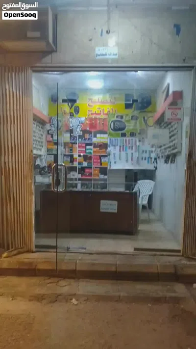فتح سيارات وفتح شقق تركيب اقفال برمجة سيارت تصليح مستركي 3