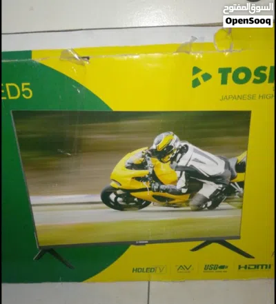 undefined 2