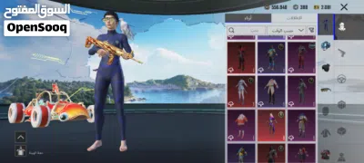 للبيع8000الف 3
