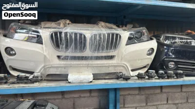 BMW Other 2