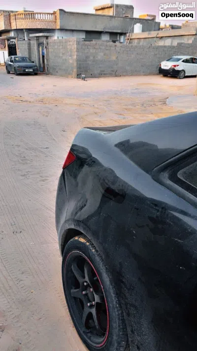 سيريه ديسكوات 17 حاجه نضيفه راكبات علي كيا كوبي بيع او افاري 3
