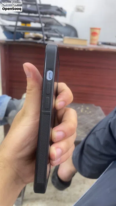 ايفون 13برو 3