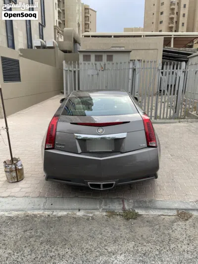 undefined 3