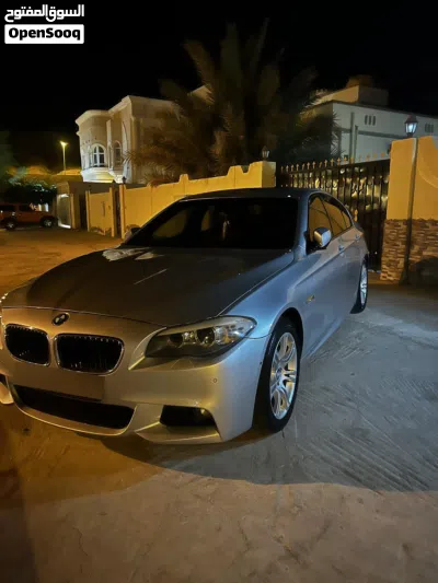 undefined 2