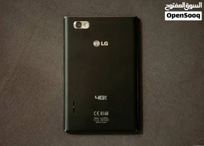 LG VS950.. 3