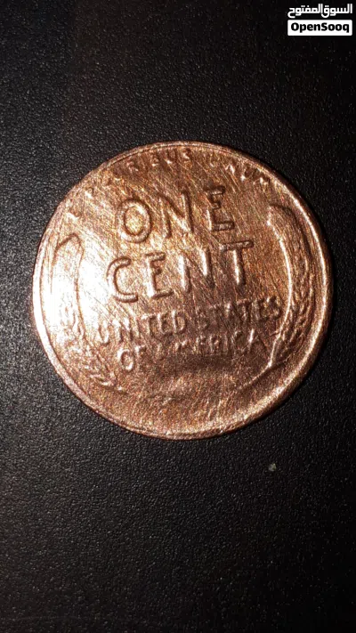 undefined 2