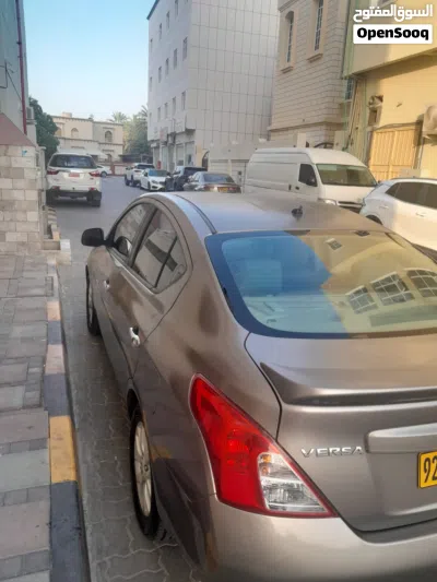 undefined 4