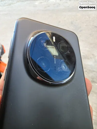هونر ماجيك 7 برو بكامل ملحقاته سعر كزيوني 3