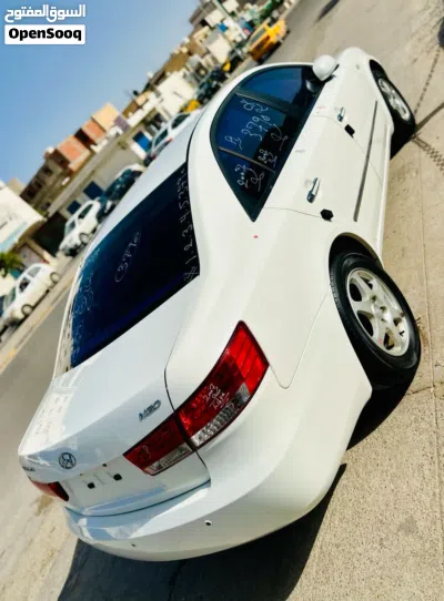 هيونداي سوناتا Blue 3