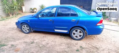 سامسونج SM3 3