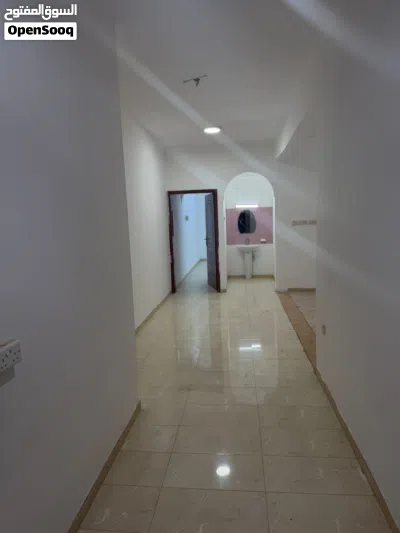 متوفر شقق وغرف واستديو تناسب افراد وعائلات غير مفروشه ومفروشه ومتاح خدمات مواقع مميزه تناسب احتياجات 4