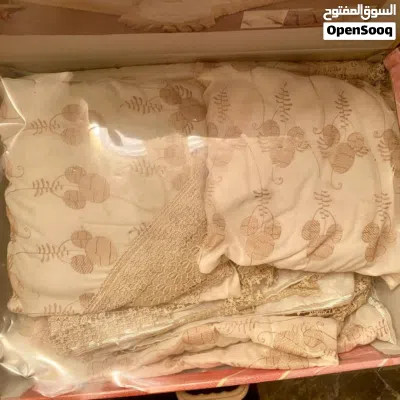 غطاء يرغان زوجي 2
