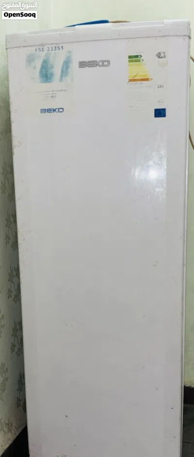 undefined 2