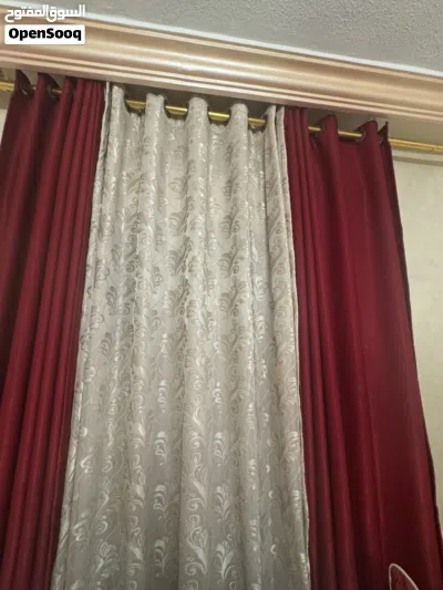 3 برادي للبيع مع جسر 3
