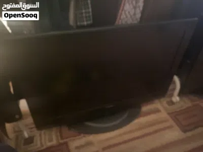 undefined 2