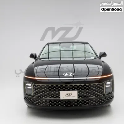 undefined 2