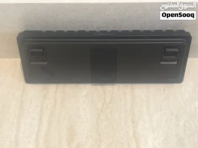 Apex pro mini original wired 2