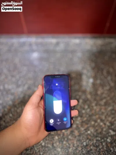 ايفون 11 للبيع 4