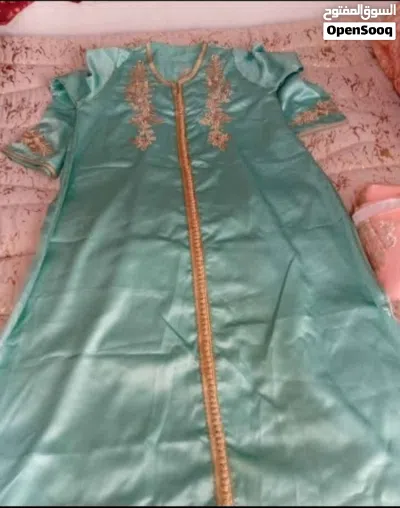 en somple taille L 80 dh o 9eftan 60 dh 2