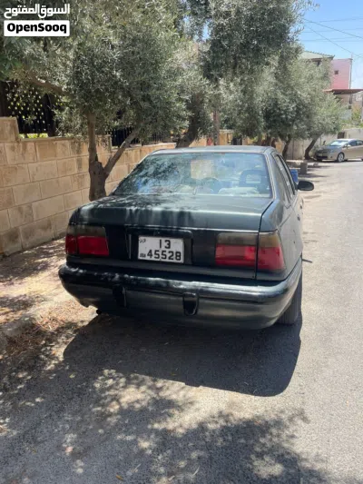 Daewoo Other 4