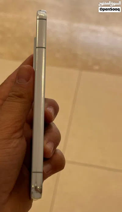 S22 العادي 3