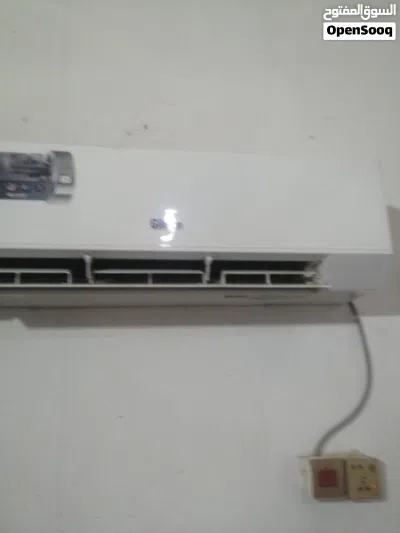 undefined 2