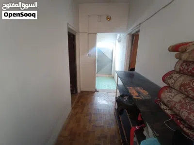 بيت كلاسك للبيع 4