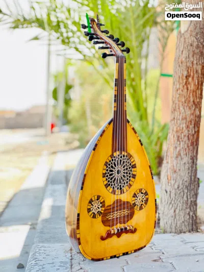 عود سيسم هندي شرقي 2