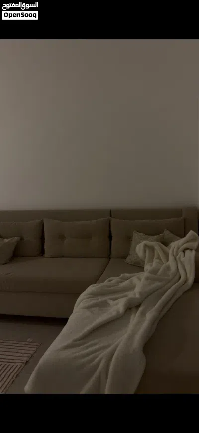 Bedroom set brand new 4