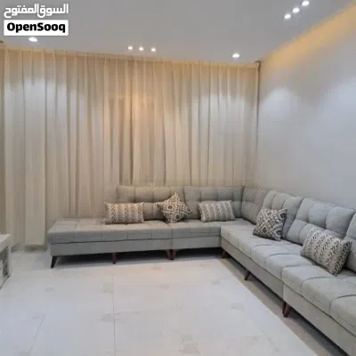 undefined 4