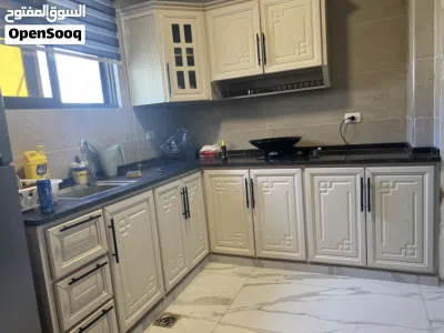 مزرعه وشاليه فاخره للبيع في اجمل مناطق اربد مطله على فلسطين و عجلون ومن المالك مباشره 2
