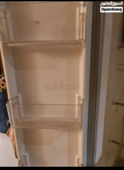 refrigerator lg 2 door 3