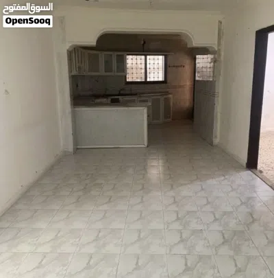 شقة لقطة بالهاشمي الشمالي 2