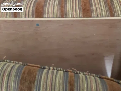 طقم صالون 7 مقاعد 2