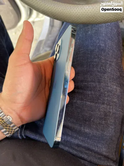 ايفون 12 برو ماكس بتاريه 82 2
