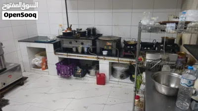 undefined 3