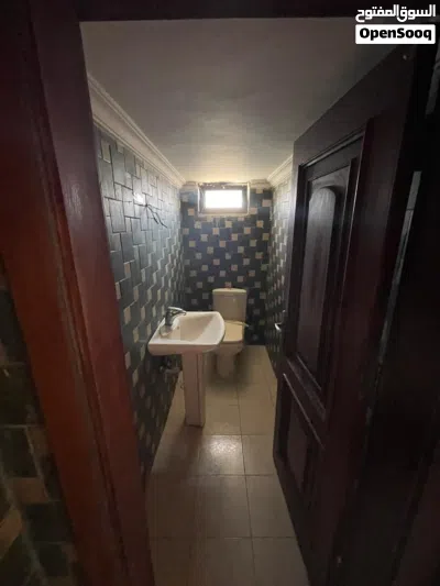 شقة قيد التحديث باطلالة جميلة ( Property 41712 )-164732 2