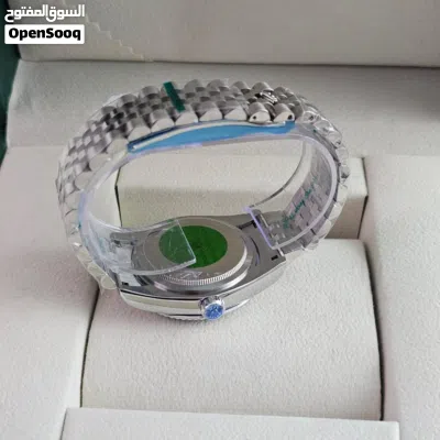undefined 4