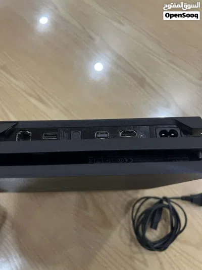 undefined 4