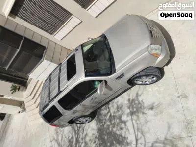 Cadillac Escalade Platinum 3